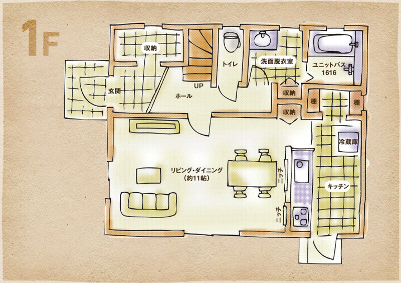 02_将来子供部屋plan_1f_190806修正