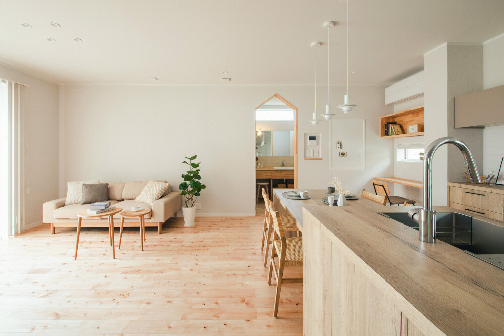 kinari-ギャラリー05