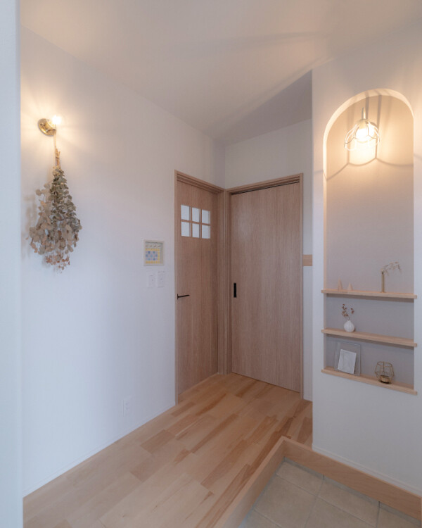 kinari-ギャラリー09