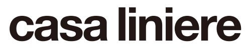 liniere_logo