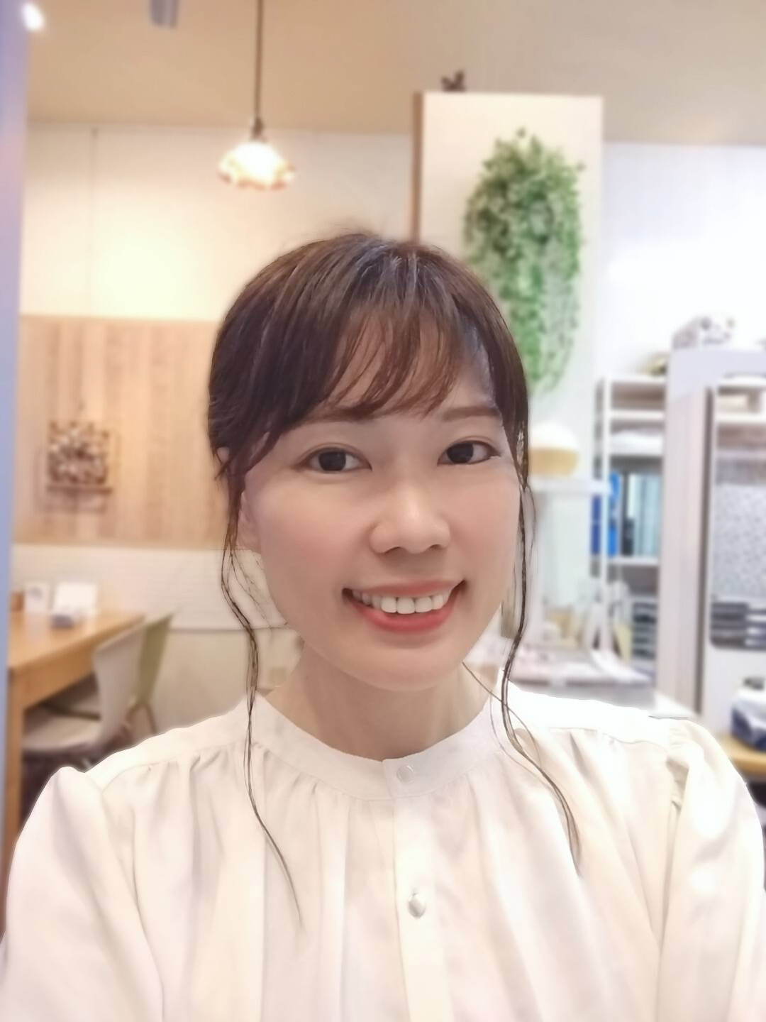 staff_t2